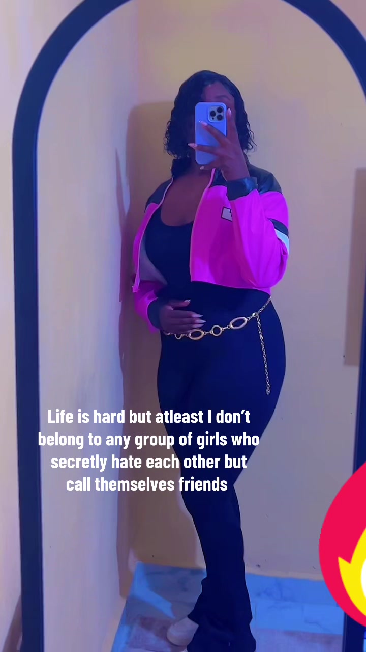 @elegance_by_gee