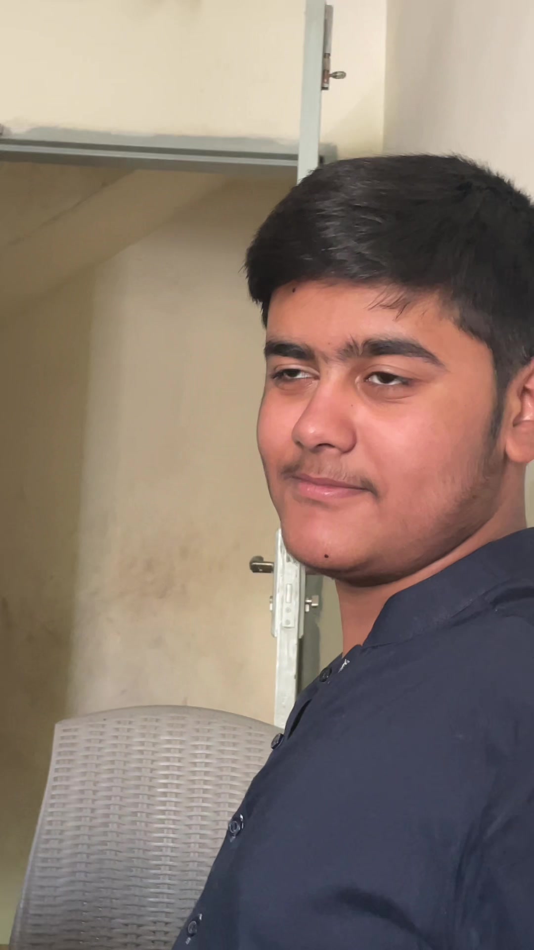 @ECOMBYJUNAID