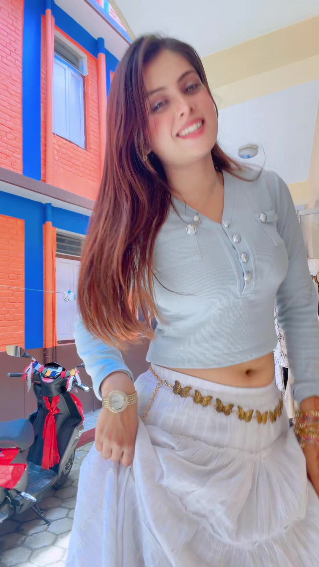 @Rani &hearts;️👰🫶