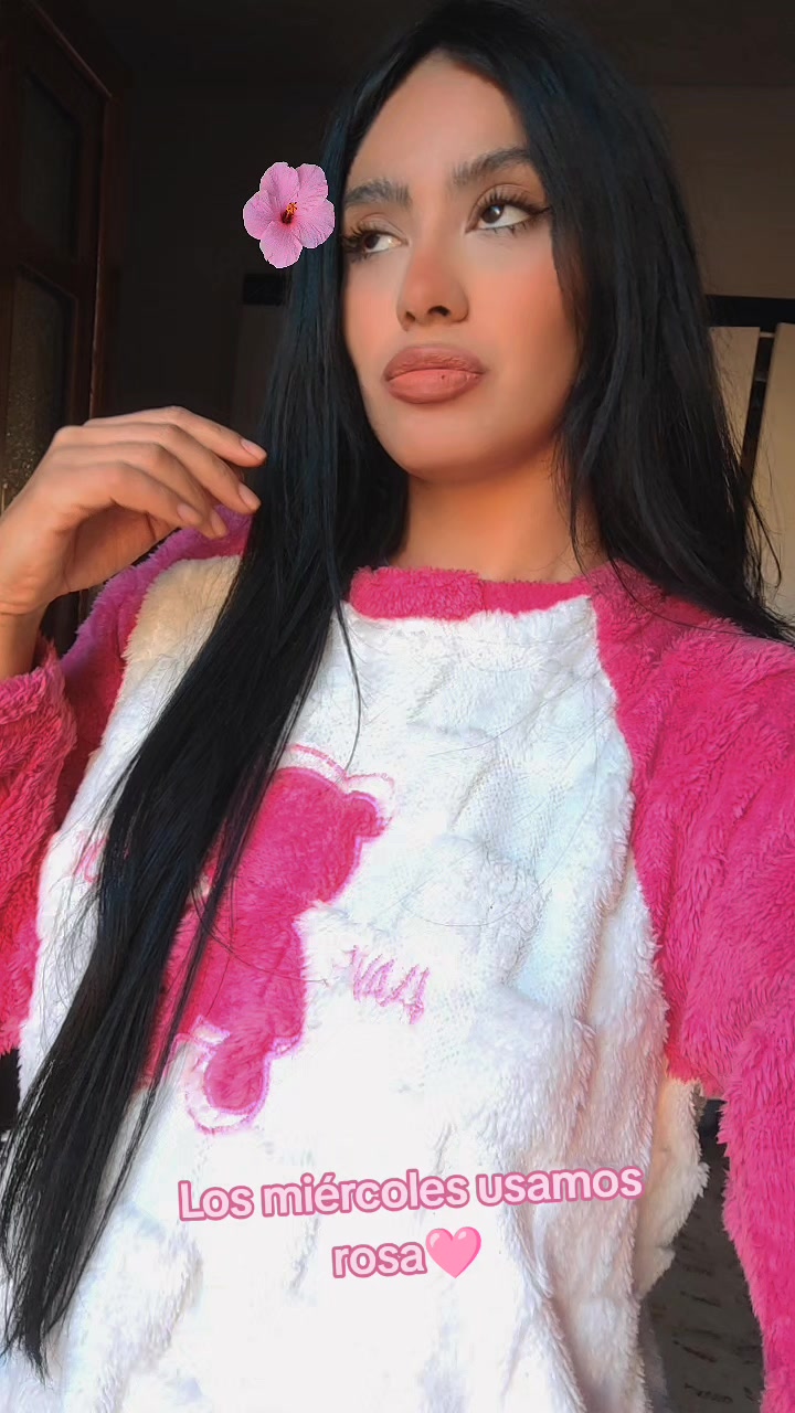 @𝓛𝓾𝓹𝓲𝓽𝓪 𝓝𝓲𝓷𝓪 𝓛𝓾 🩷