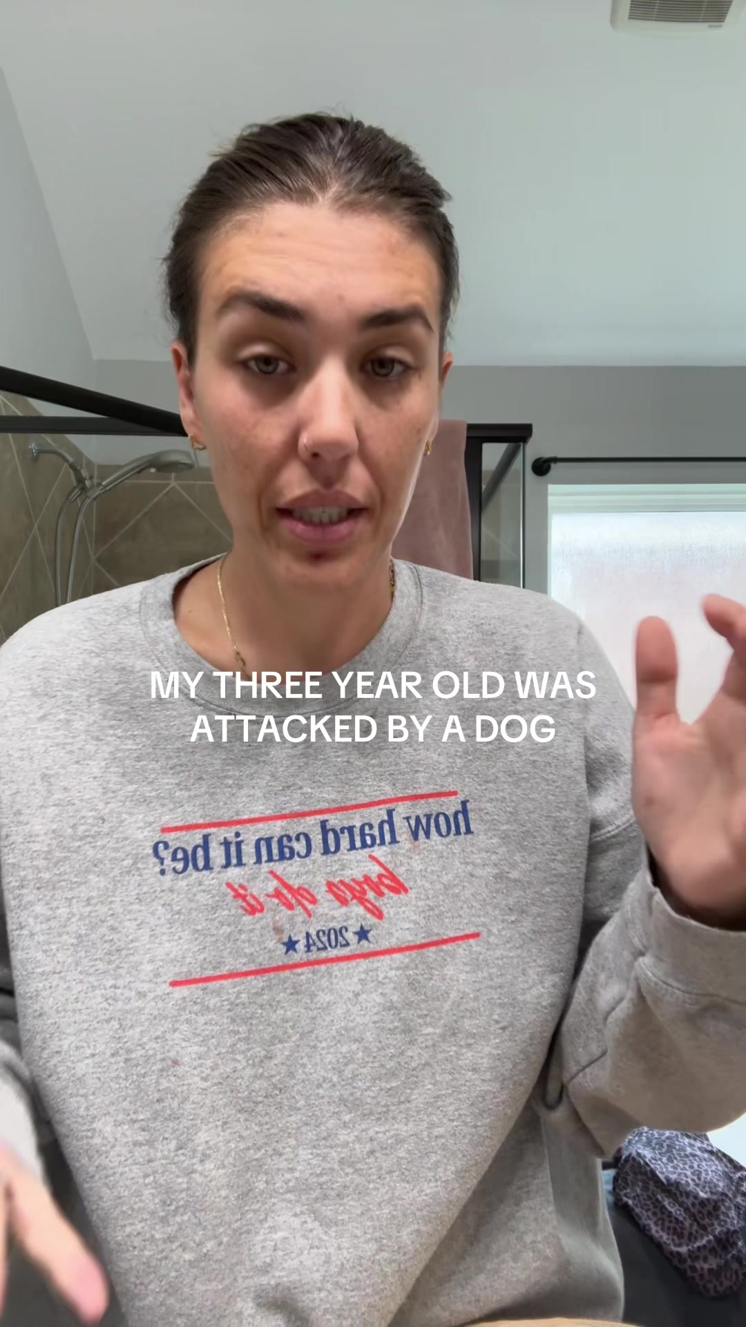 @rachel | millennial mom life