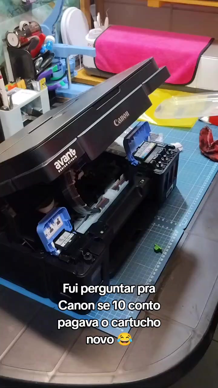 @Igor Moraes