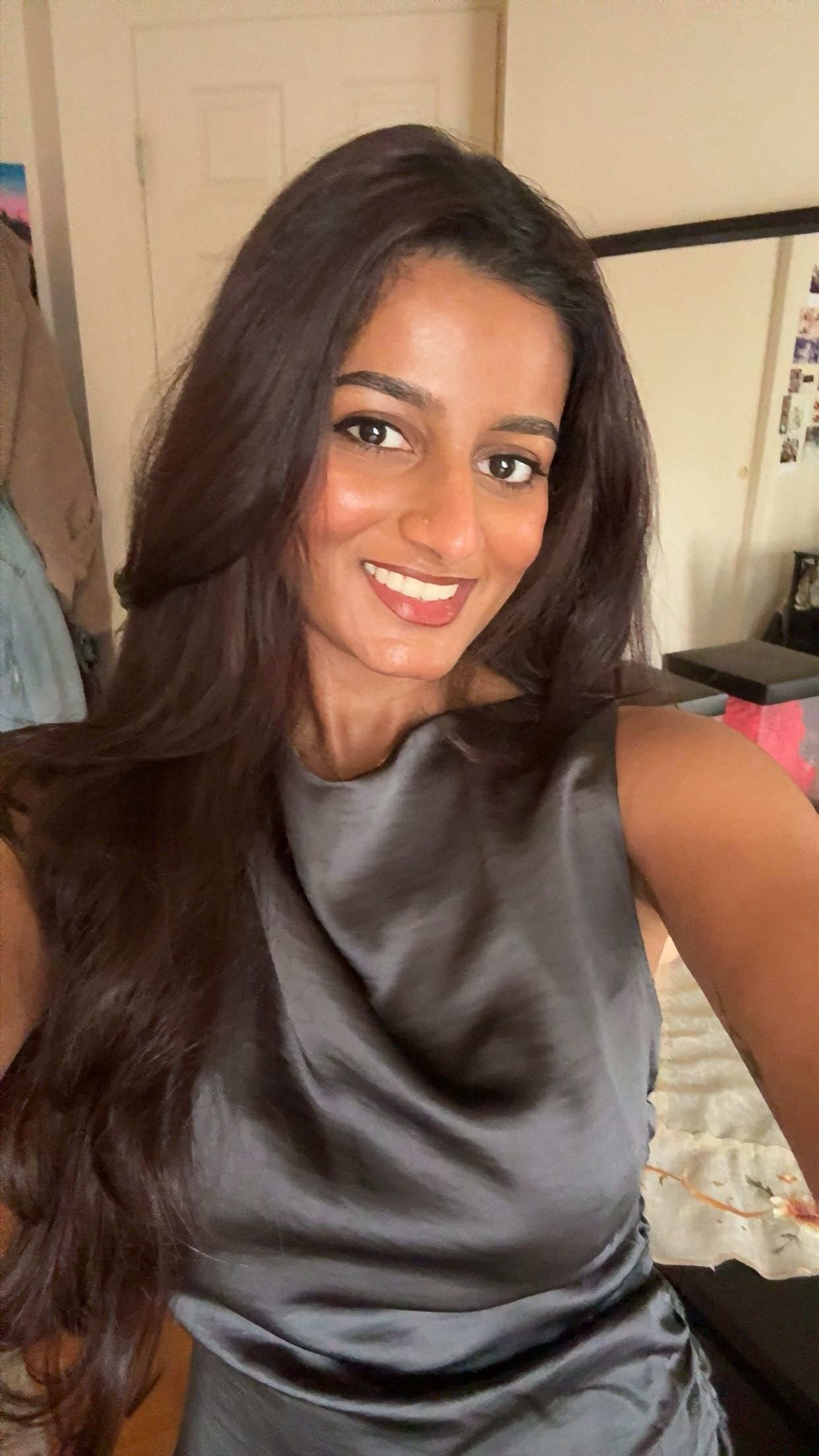 @_neha01_