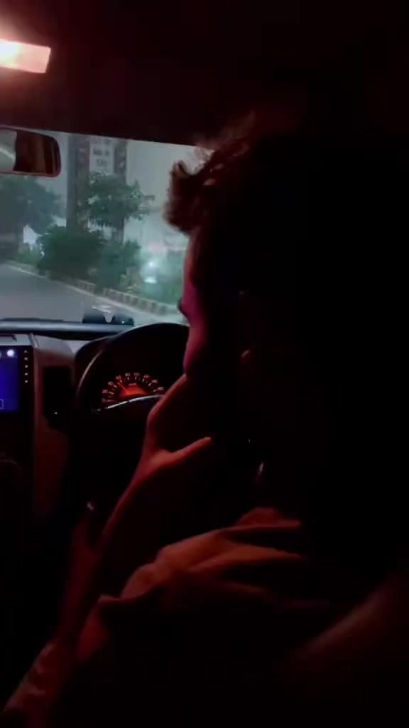 @FÃŃÌ_ŘÂجPØÒȚ🦁