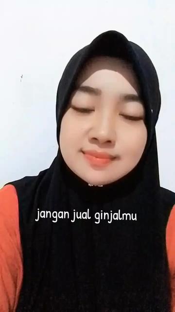@💞Ukhty232💞
