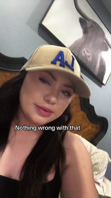 @NiiNaa:TTShop reviews