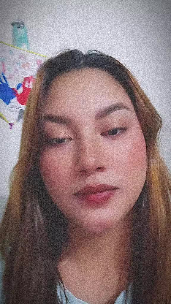 @👉👈🥺 Kathy💅💄👑💆