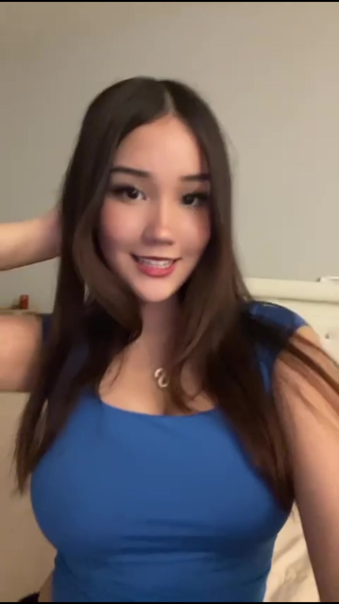 @secret.eld
