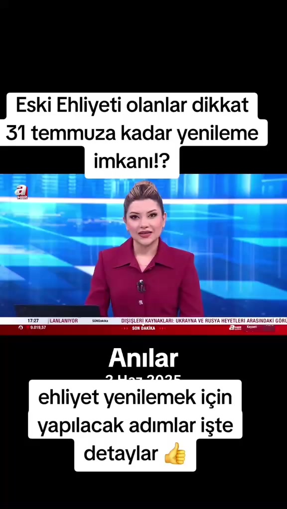 @ABDULLAH &Ccedil;ETİN📽