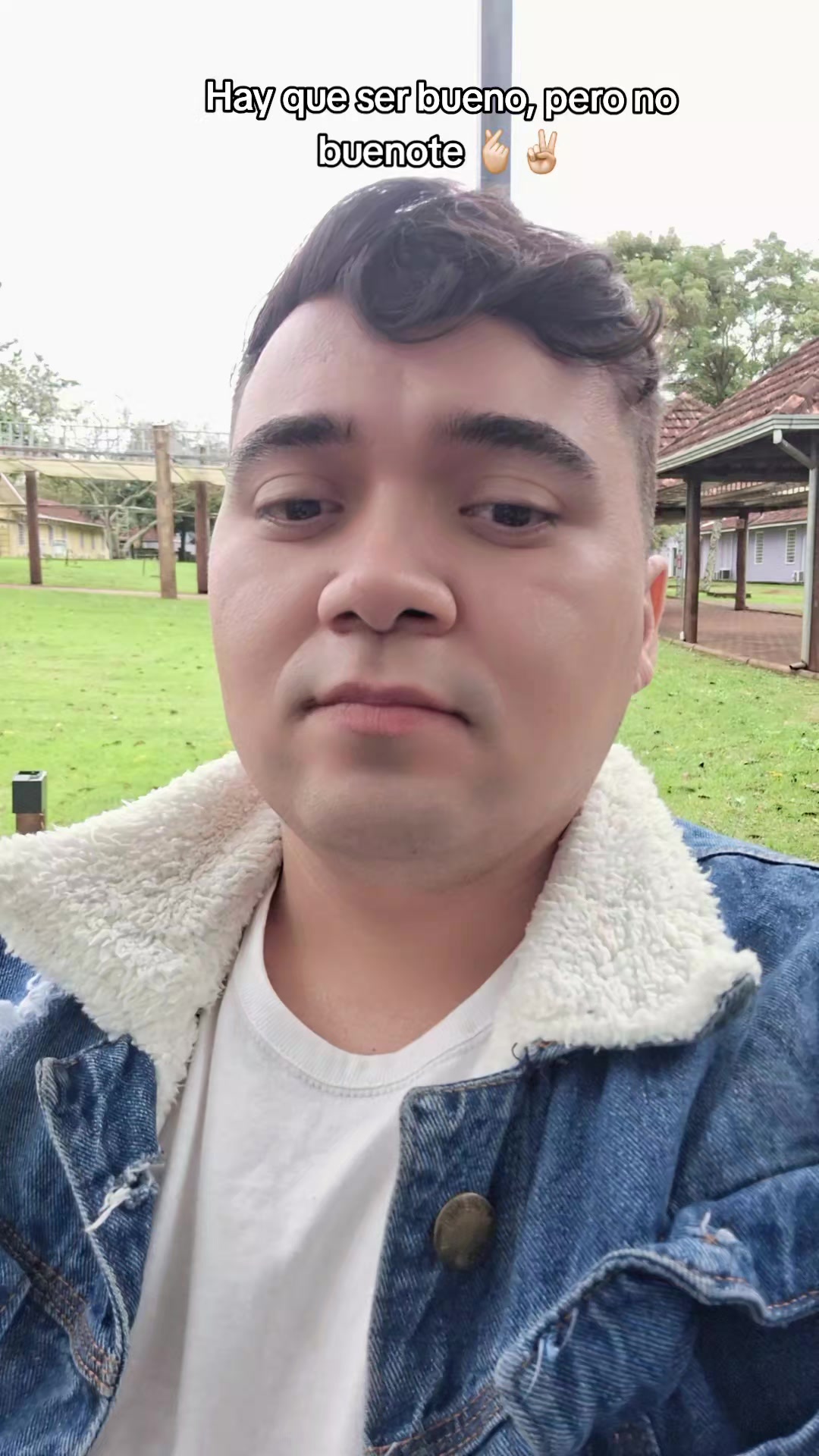 @Eugenio Castillo
