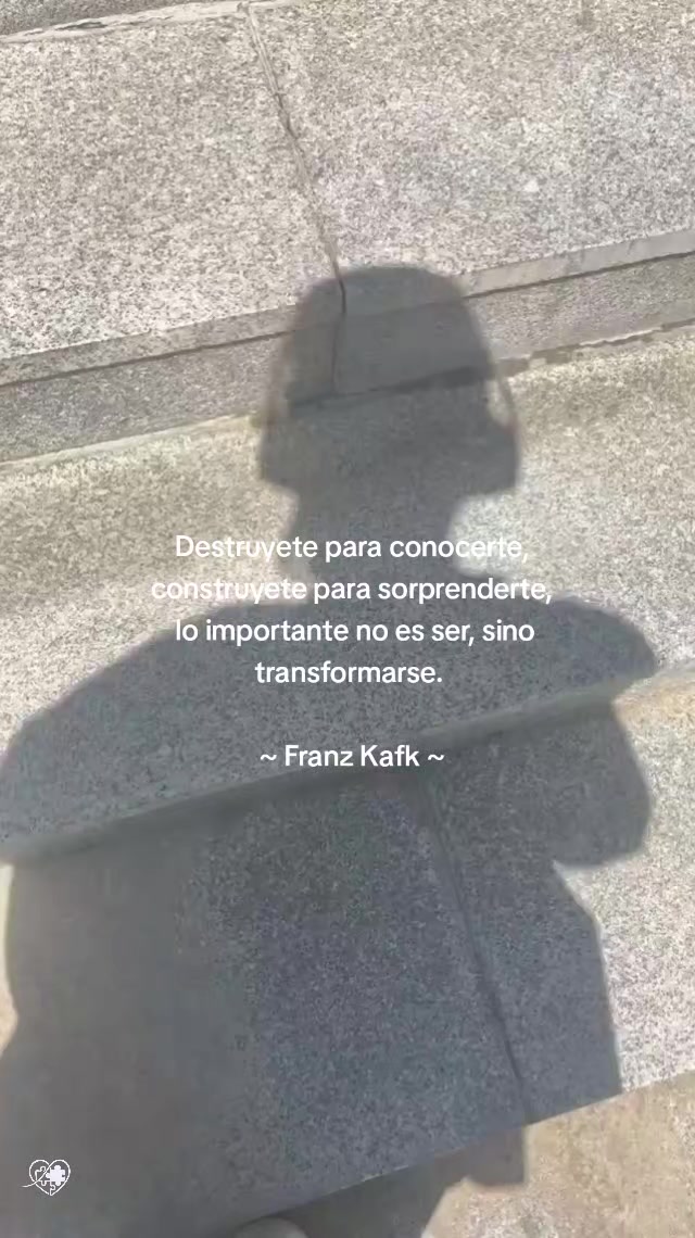 @Isabel Canaza | Psicóloga