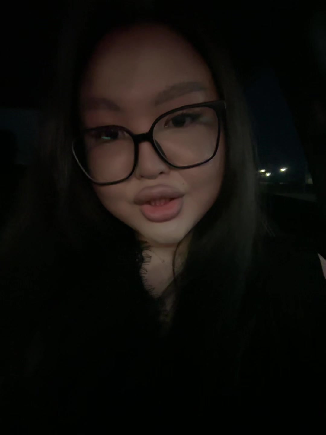 @𝑩𝒂𝒍𝒕𝒂𝒃𝒂𝒆𝒗𝒂