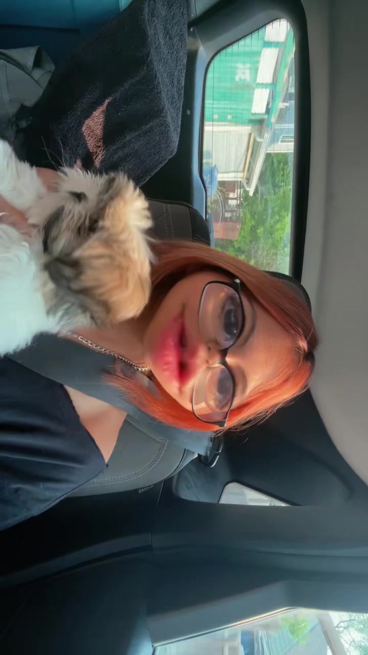 @Alexa