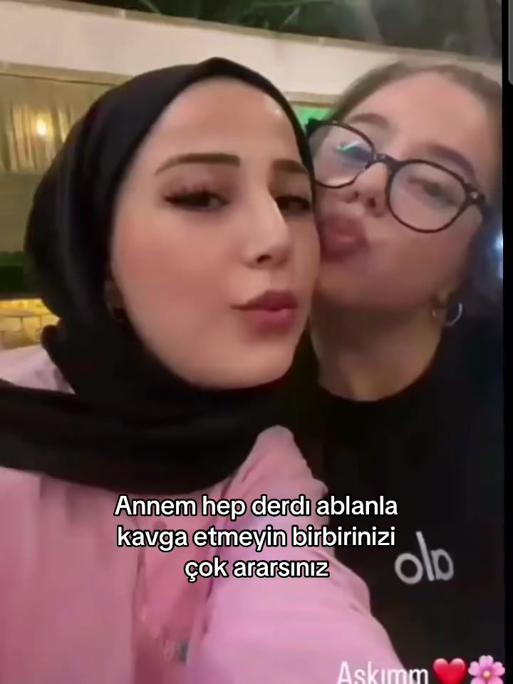 @ℰ𝒹𝒶 𝓃𝓊𝓇 𝓎ı𝓁𝓂𝒶𝓏
