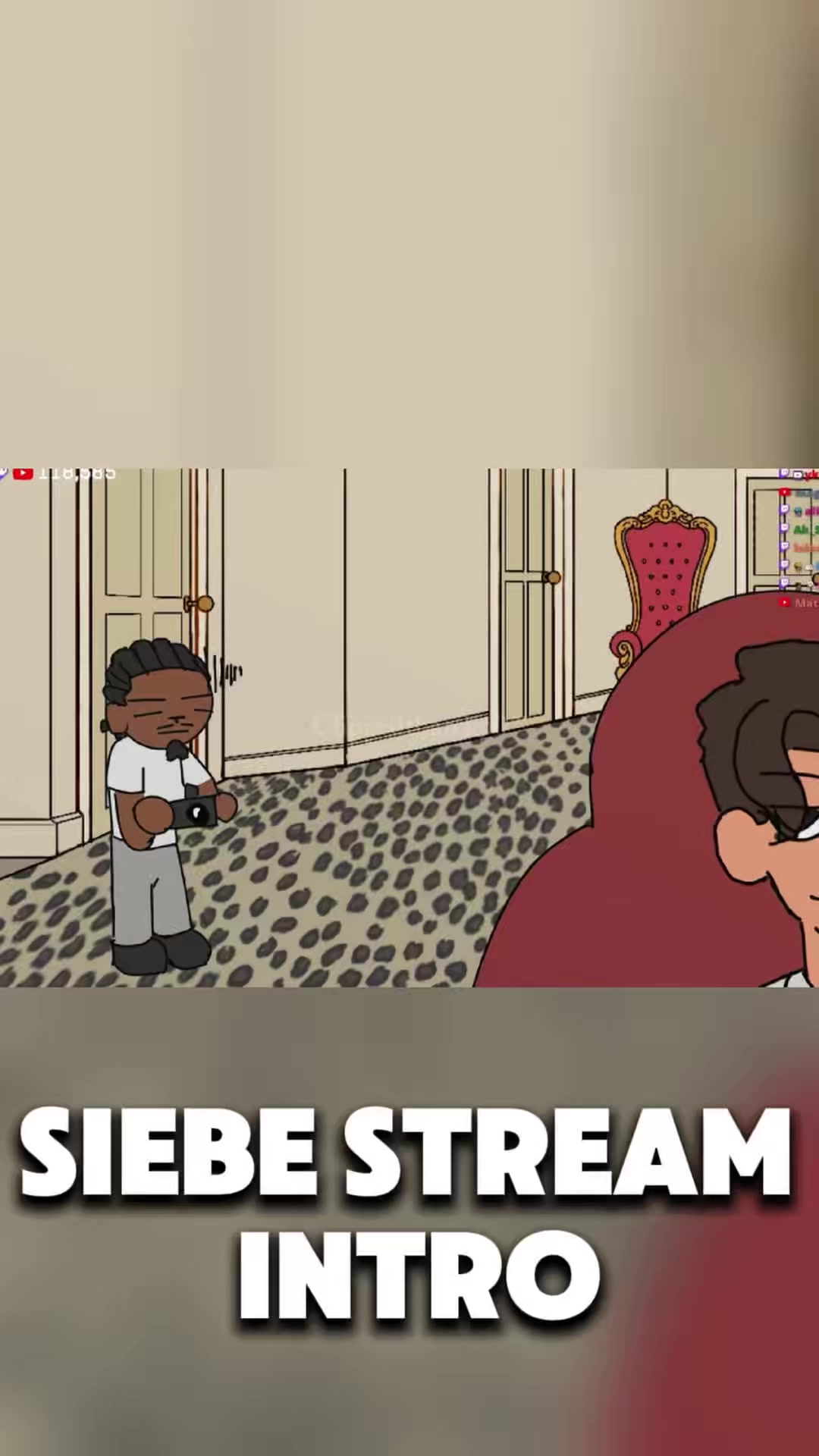 @ClippedThatClip0