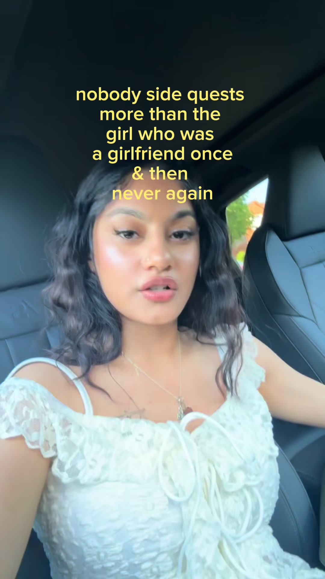 @dhruvi 🧿