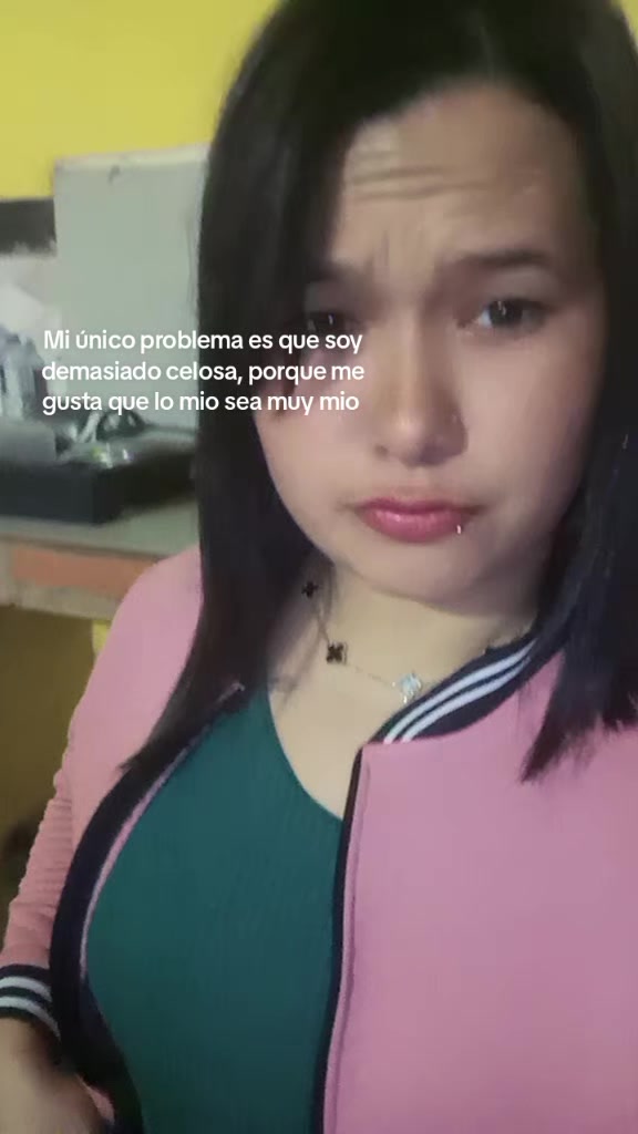 @Francis Pérez....🇵🇾 😍