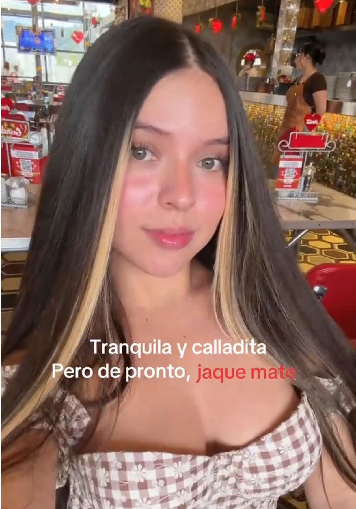 @carolina.betancurt🌙