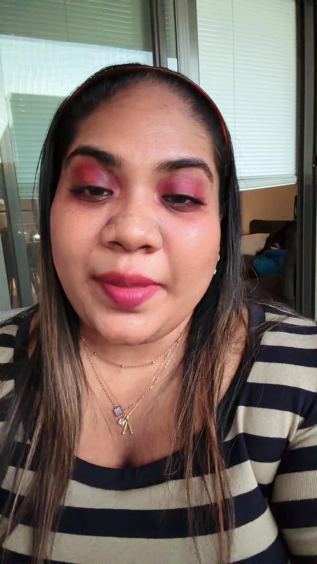 @arishmaakashni