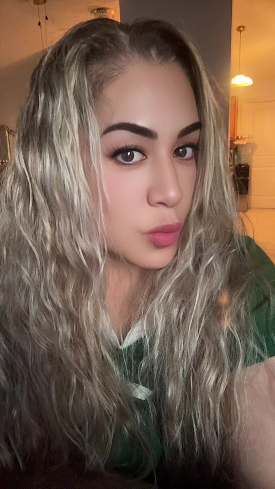 @Laura Ortega