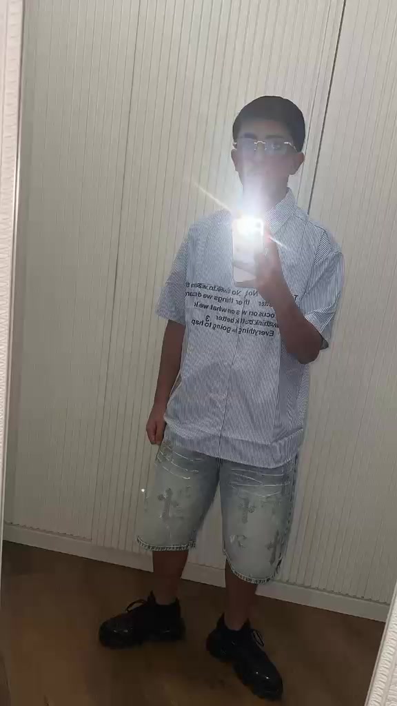@Diego.Casolaro.9