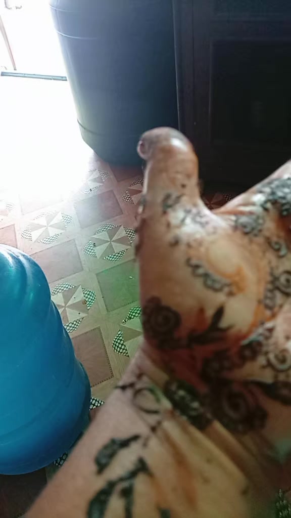 @durgaphuyal987