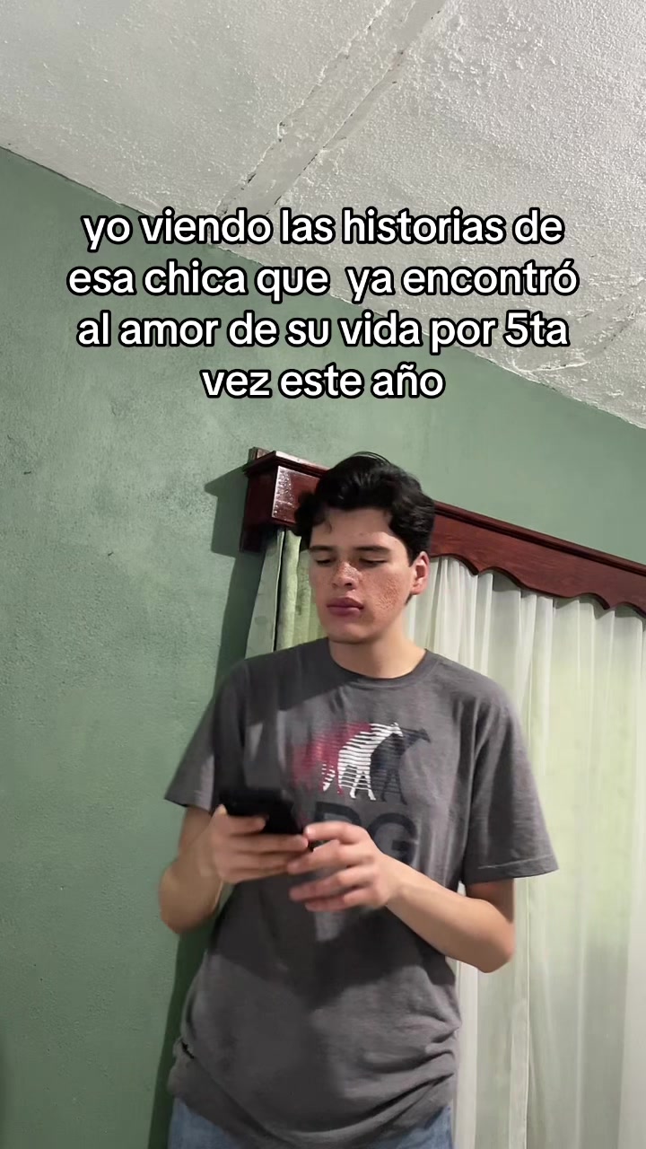 @LEO ⭐️