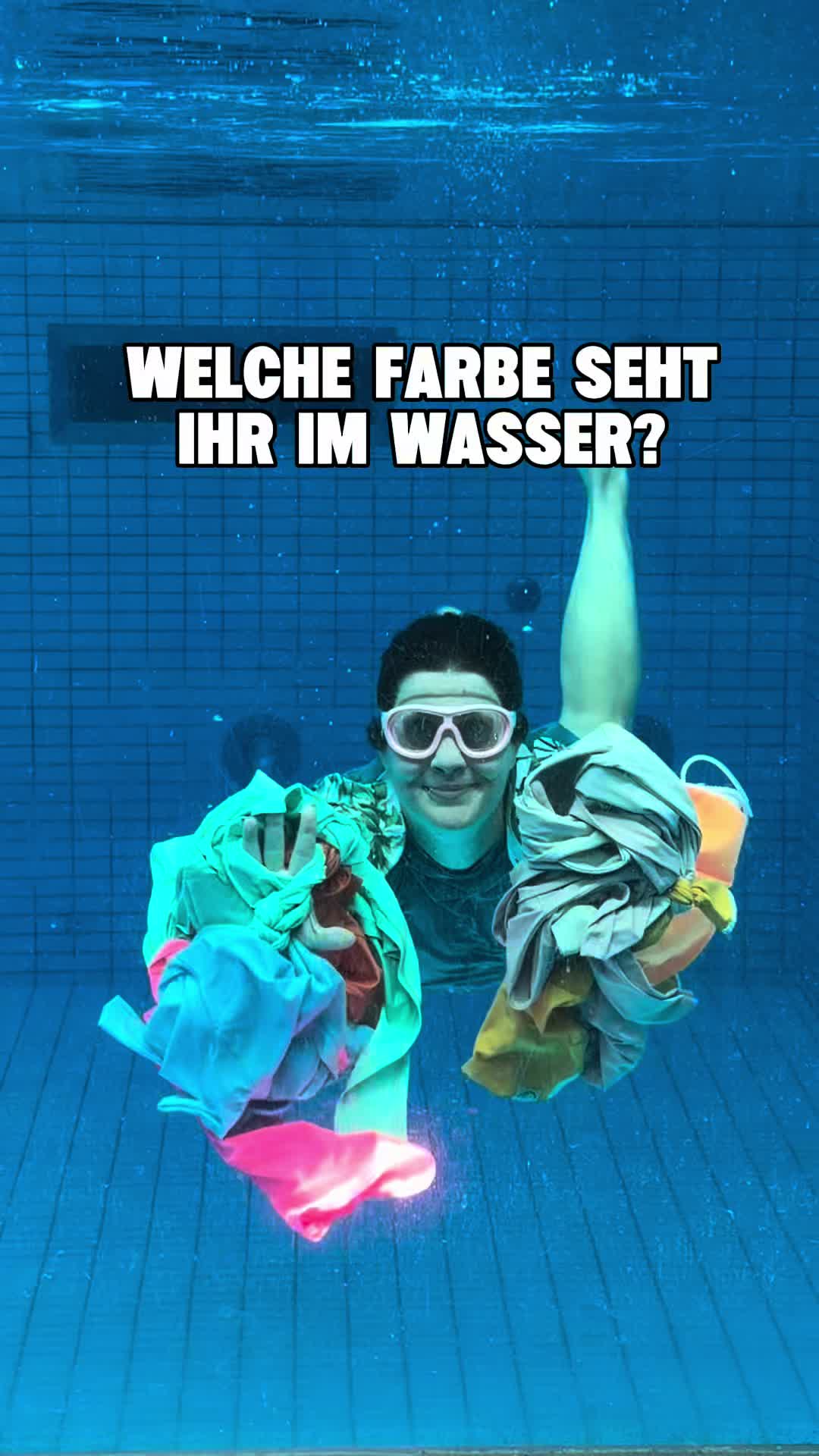 @Anke
