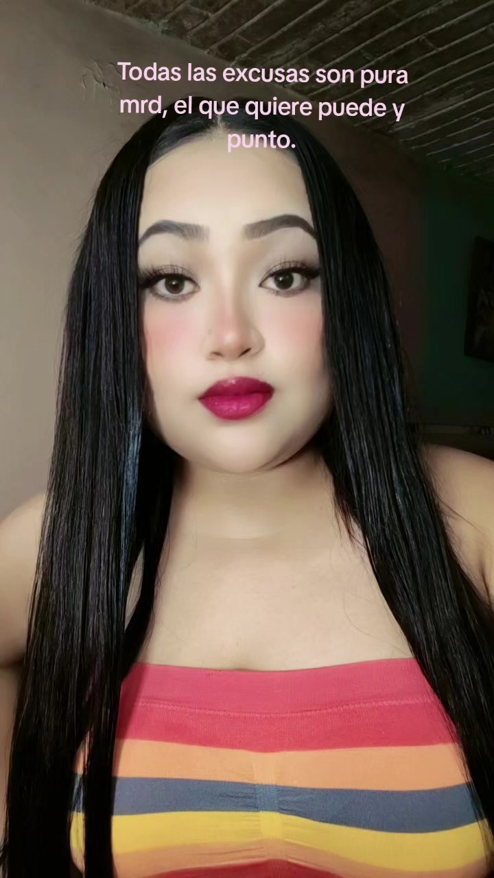 @zhaparritha