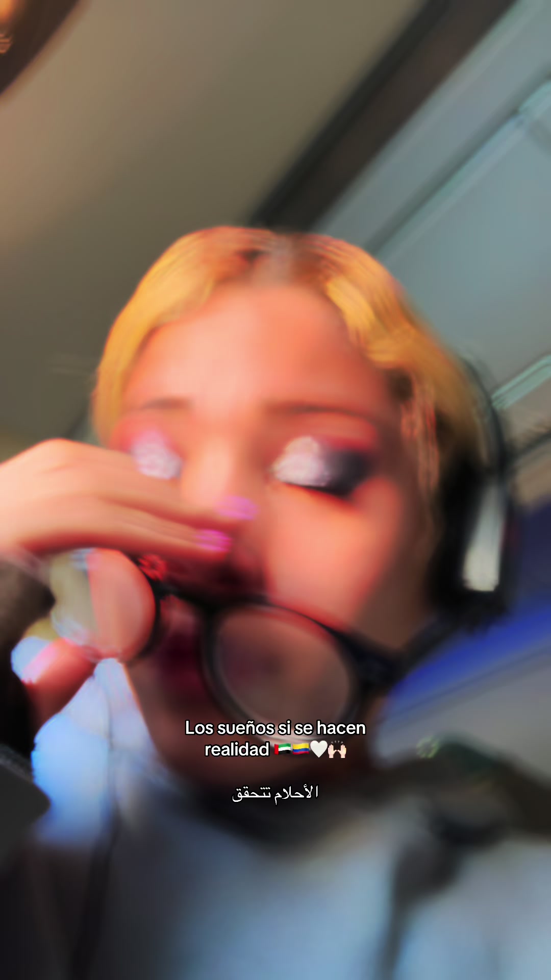 @Laura Sofía 👑