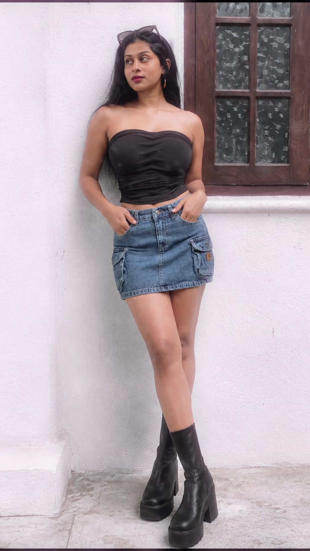 @Divya Poojani