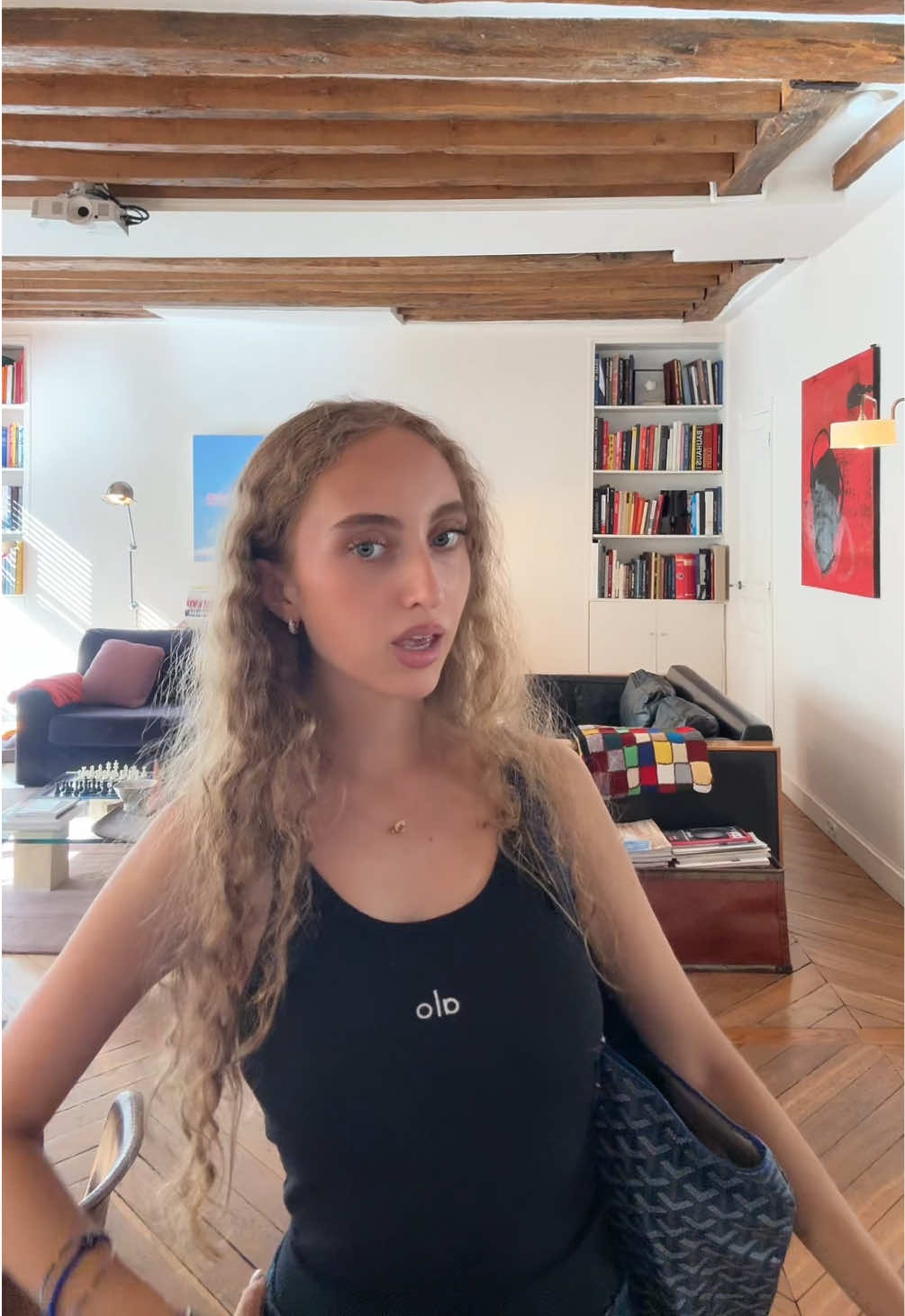 @salomé