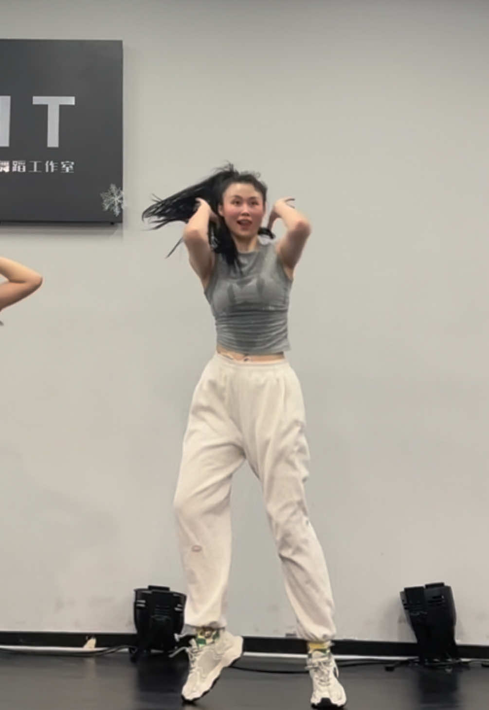 @卢槿玲Lynn