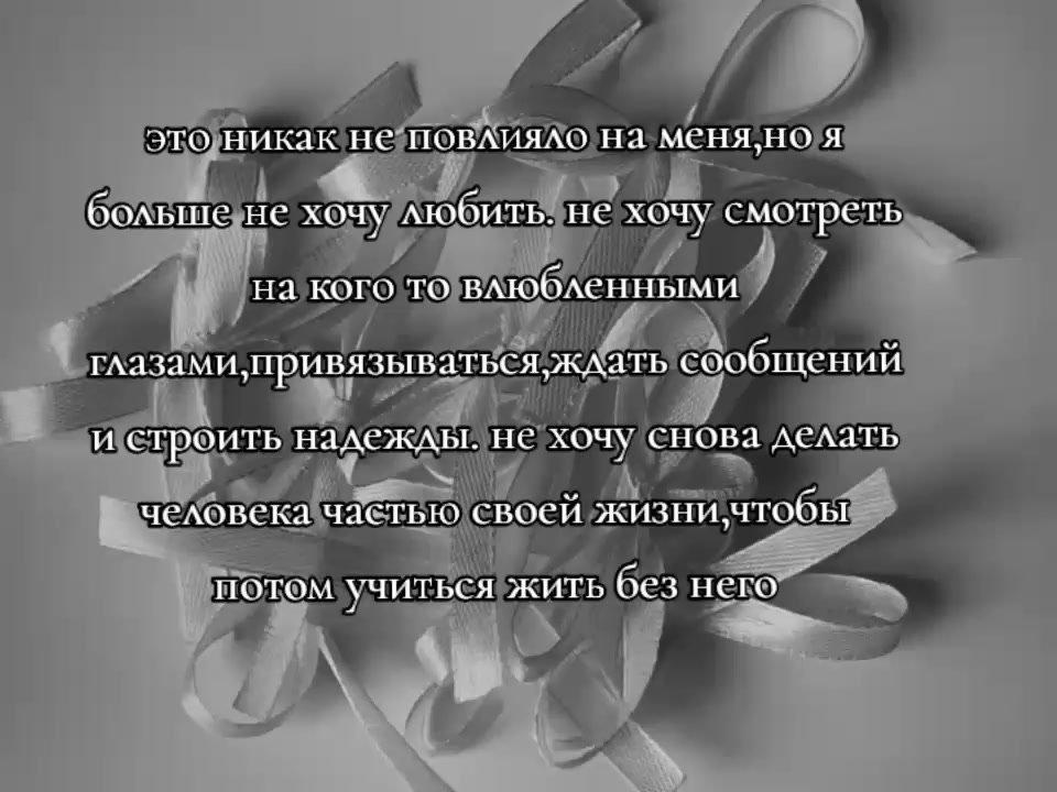 @<massitttt🌑