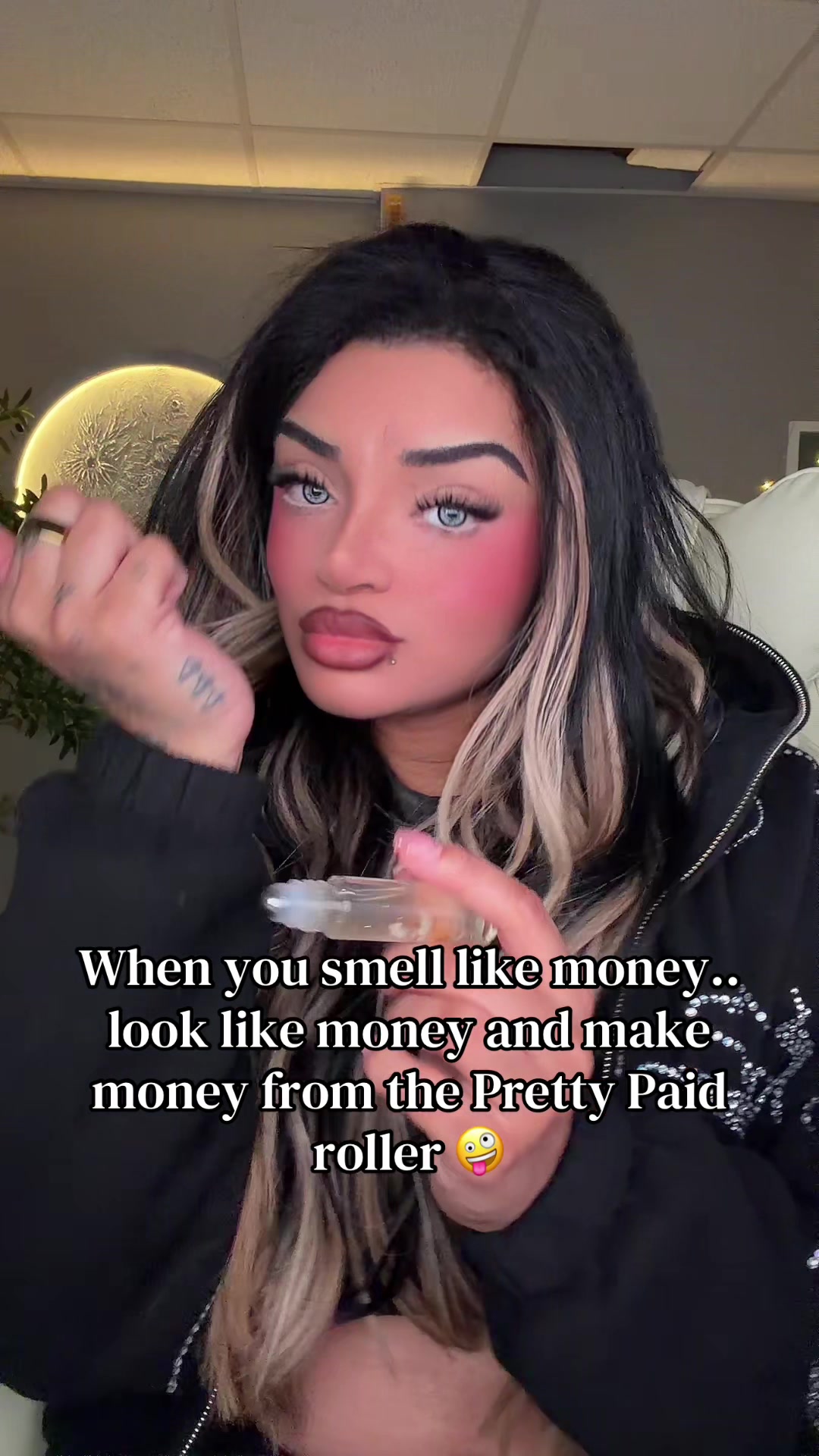 @Anastasia ✨