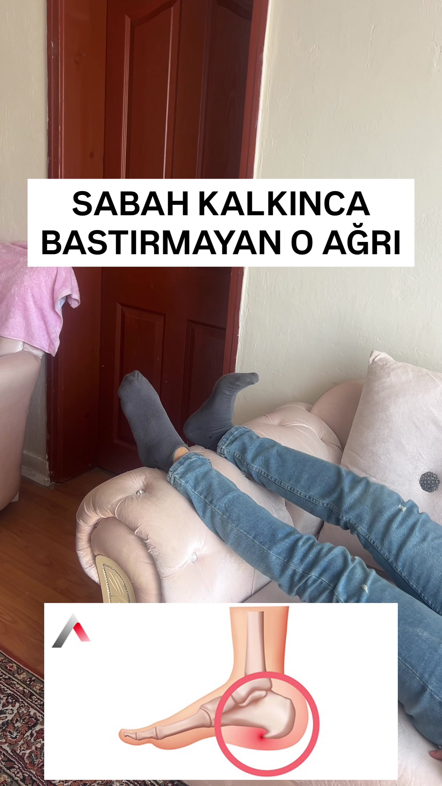 @Fizyoterapist_Cüneyt