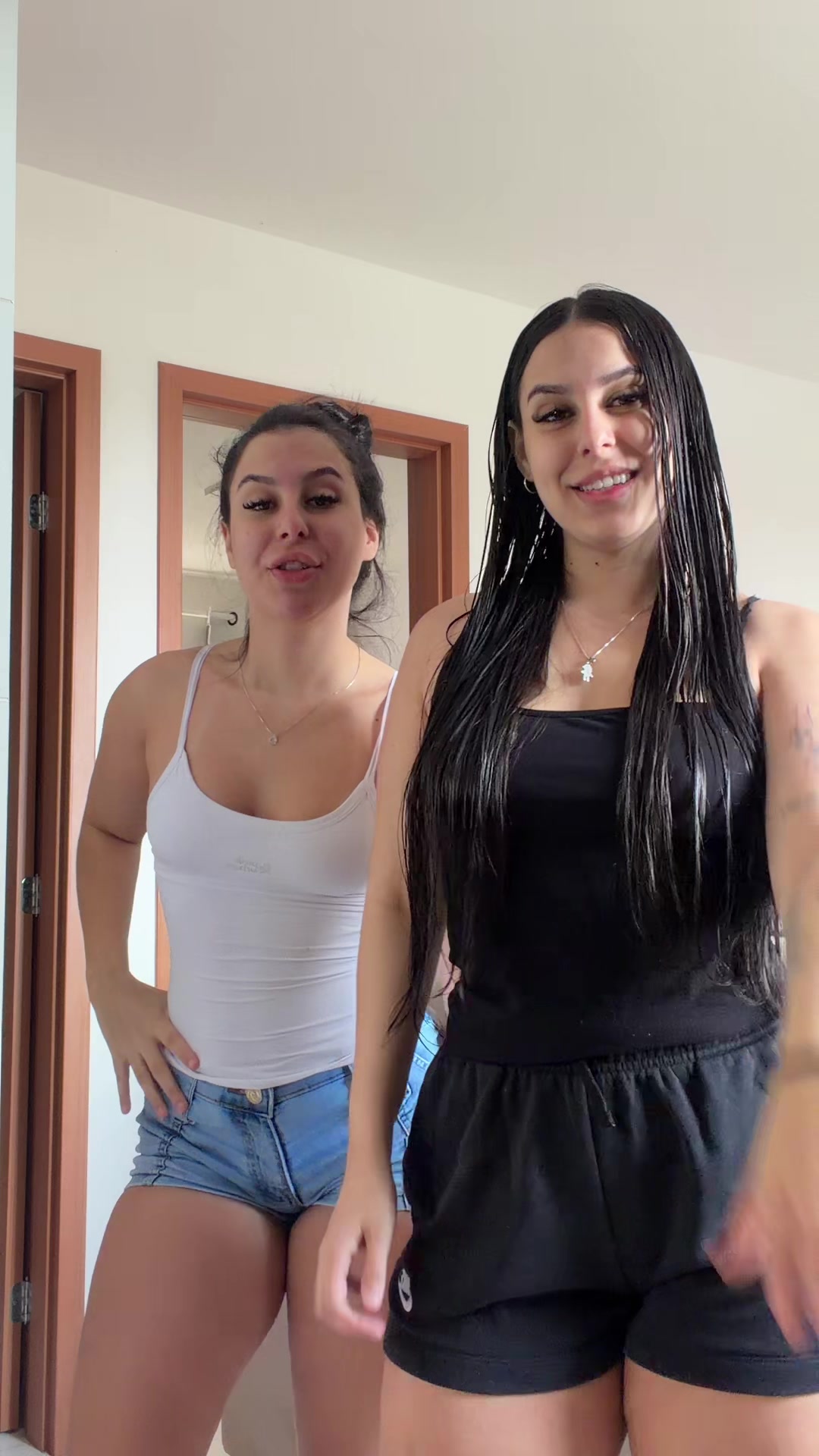 @Dudinha🥰