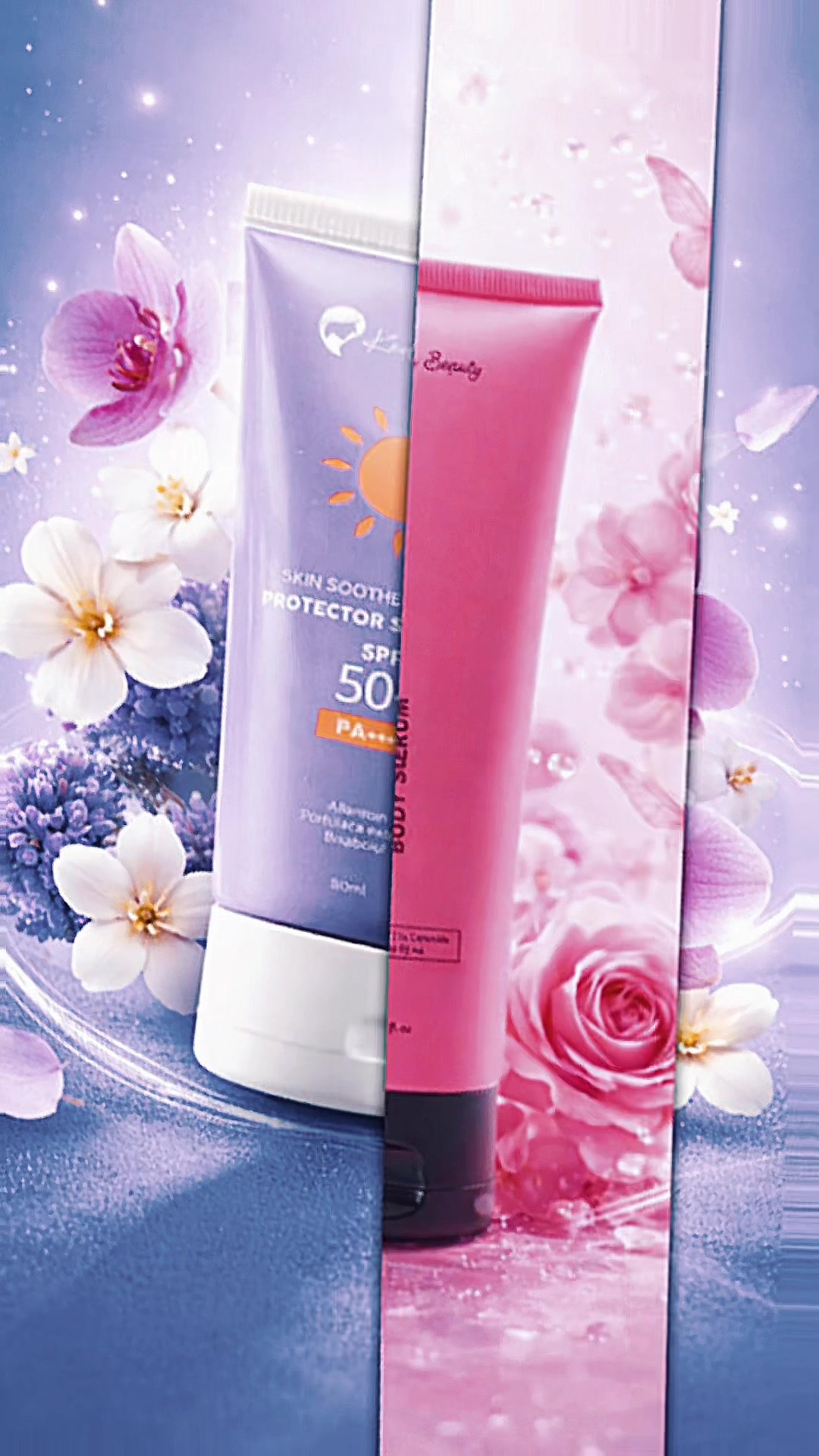 @KEDAS BEAUTY IDN