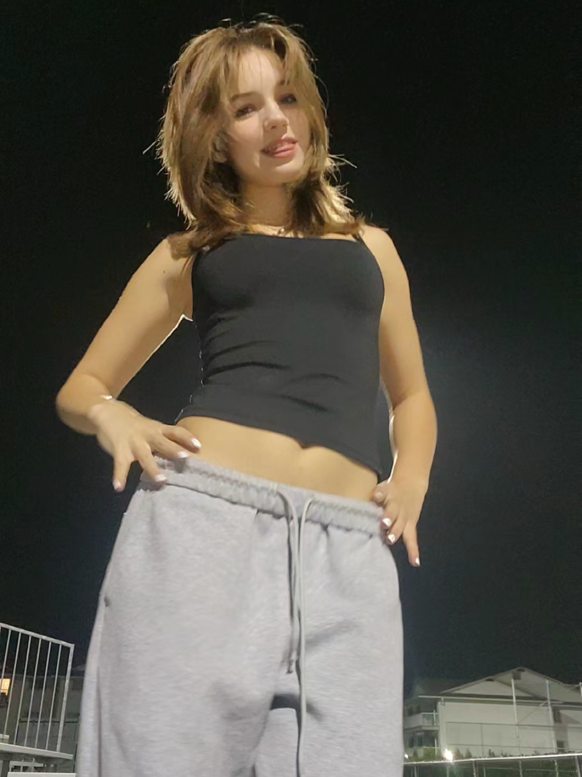 @senia_k