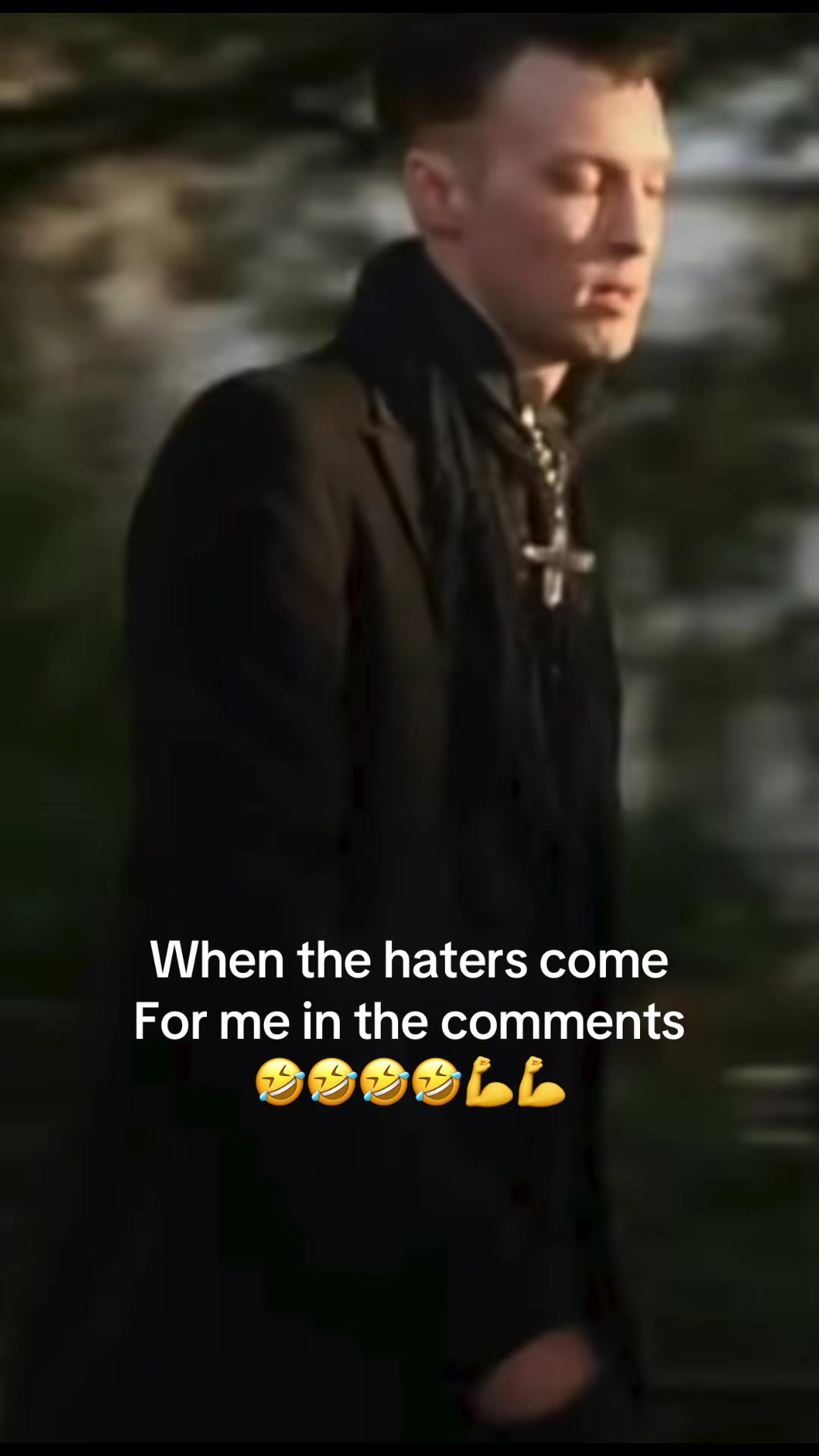@𝓐𝓼𝓱𝓵𝓮𝔂&rsquo;𝓼 𝔀𝓸𝓻𝓵𝓭 🌍
