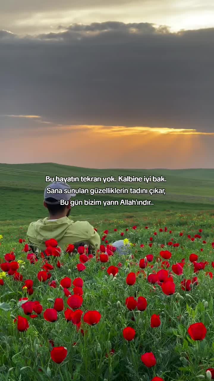 @𝐀𝐬𝐦𝐢𝐧🦋