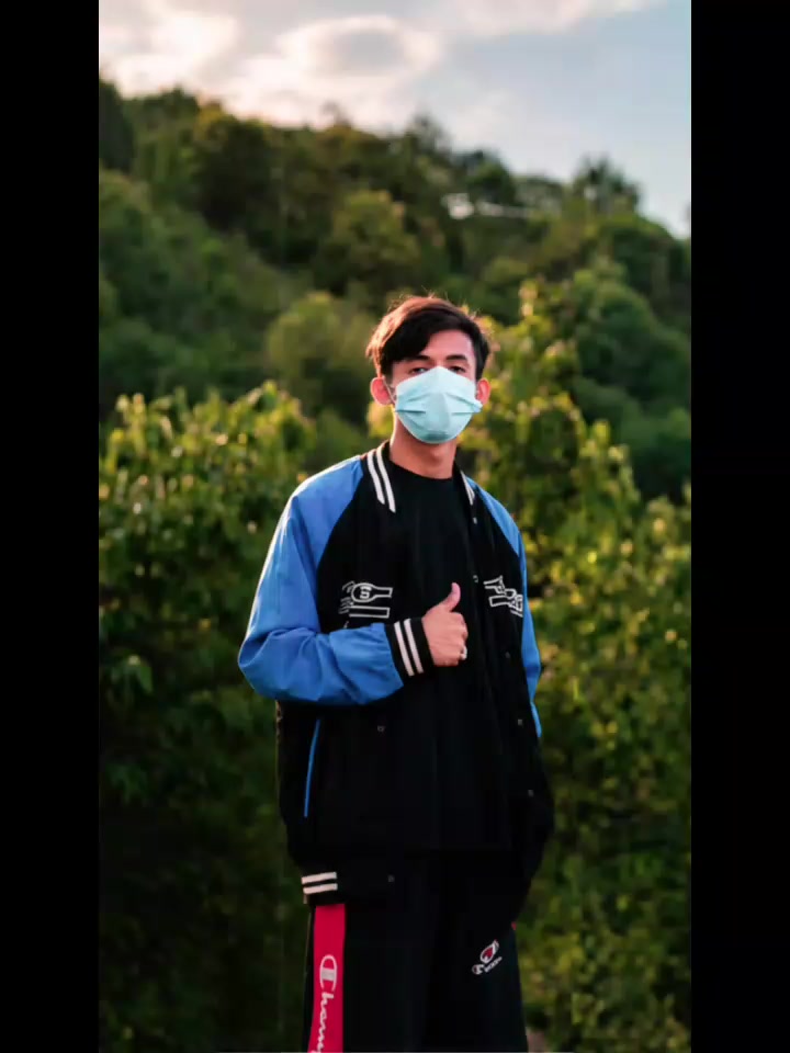@᭡፝Mr ʙᴀᴄʜᴀɴ࿐ꔪ🫶❤️