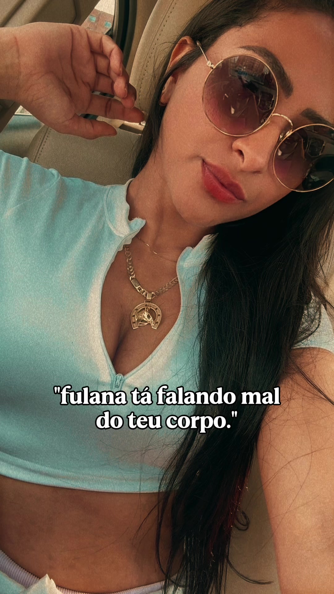 @Samara