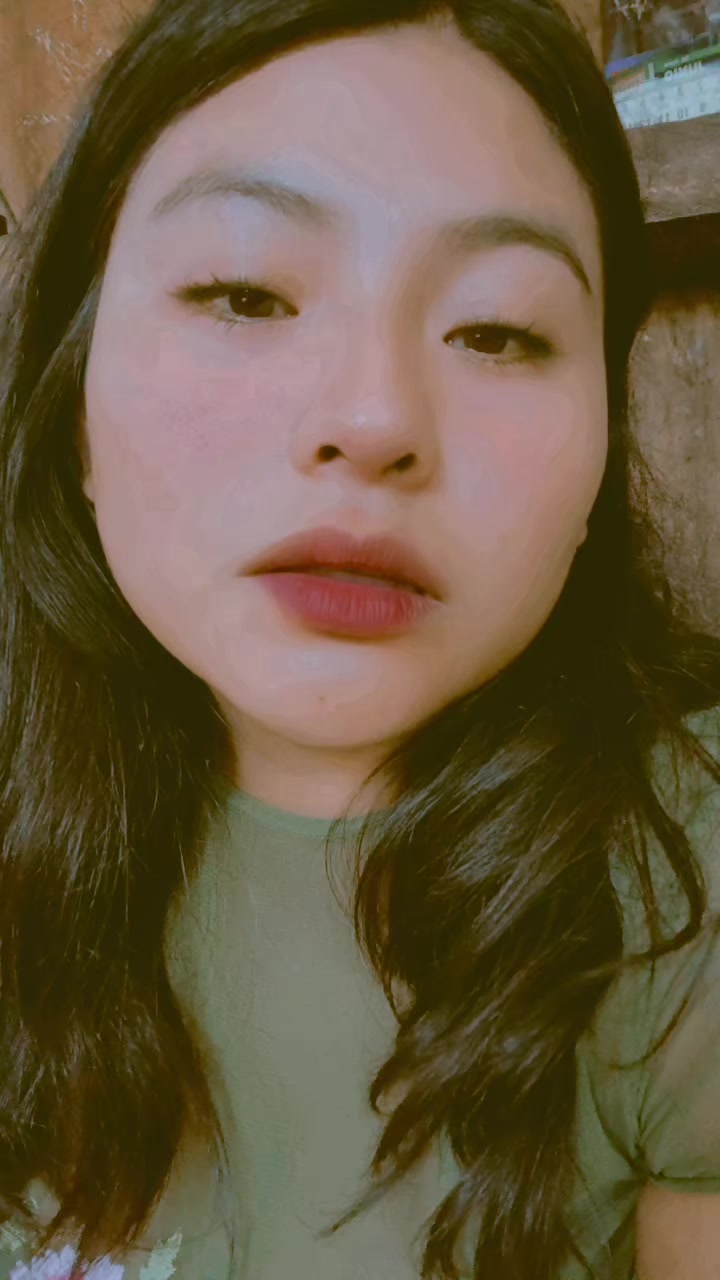 @kila๐
