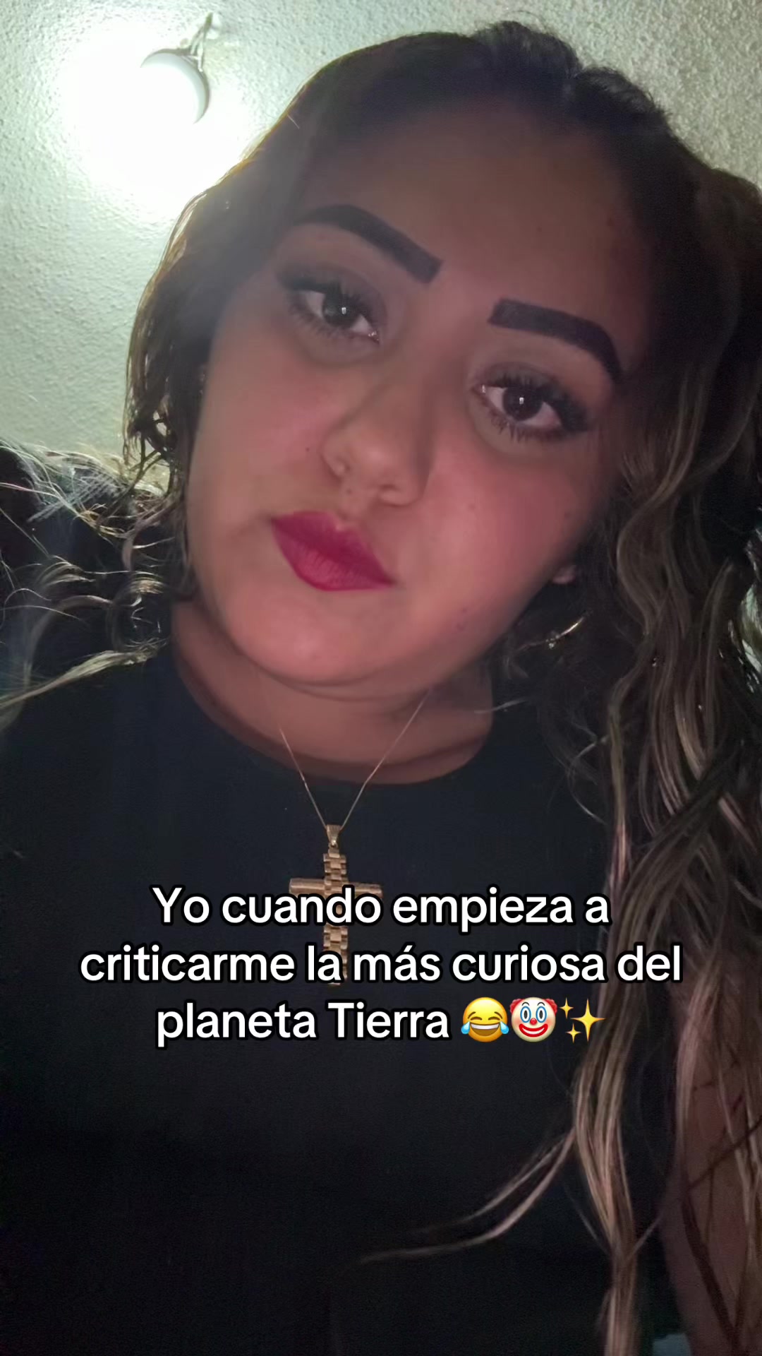 @Monse EG