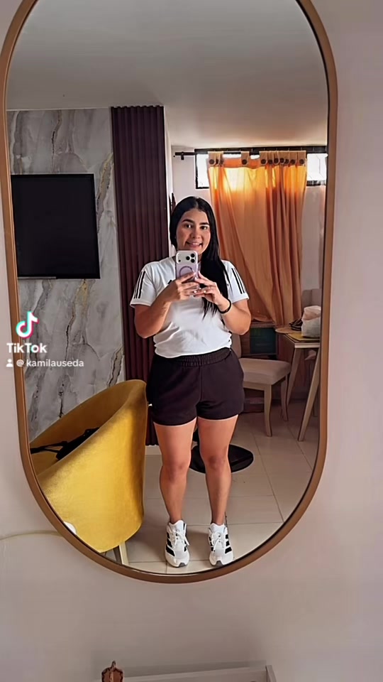 @Kamila