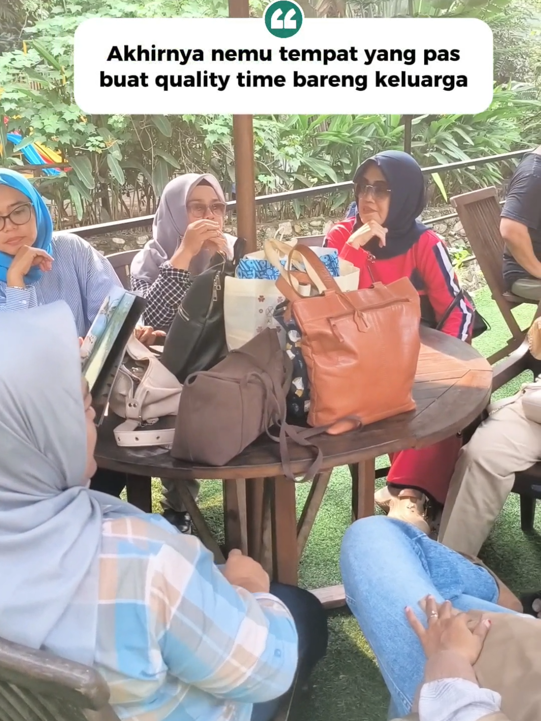 @Teras Leuweung Awi