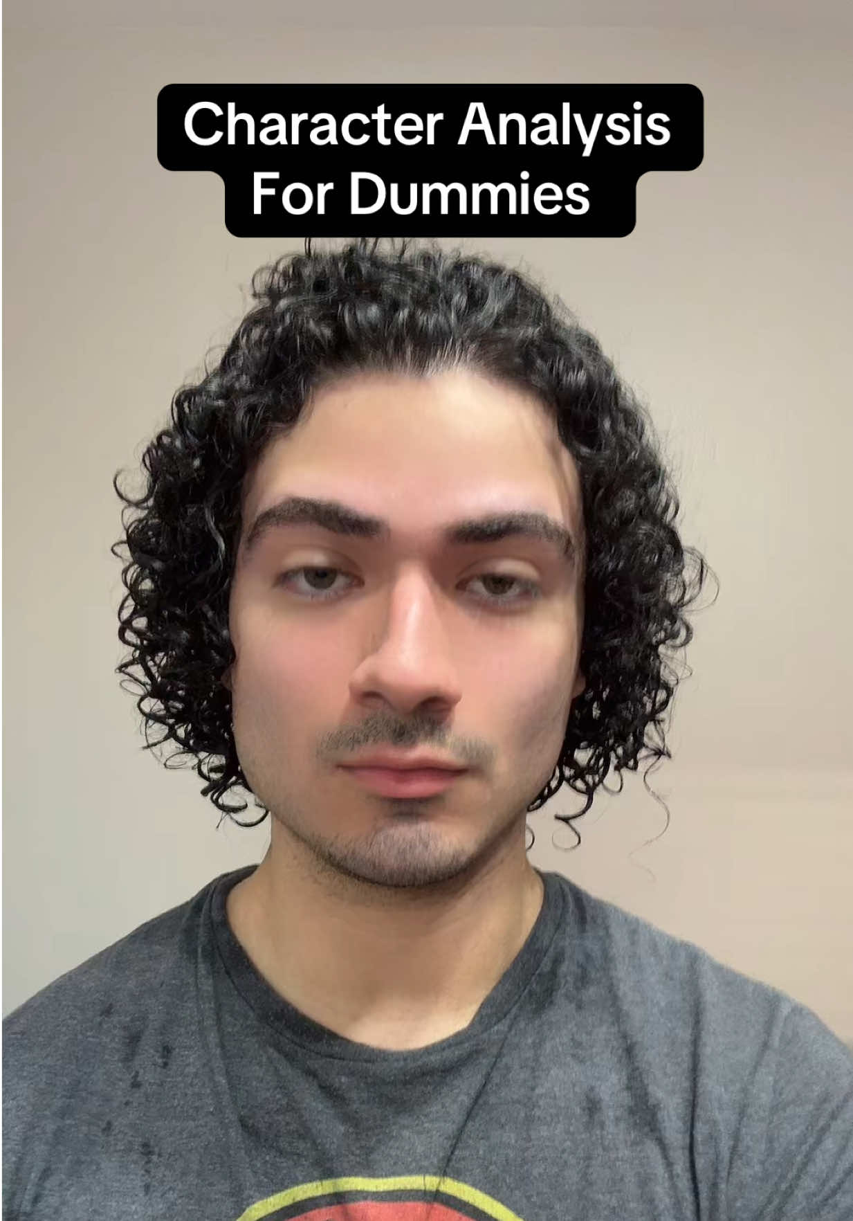 @julio
