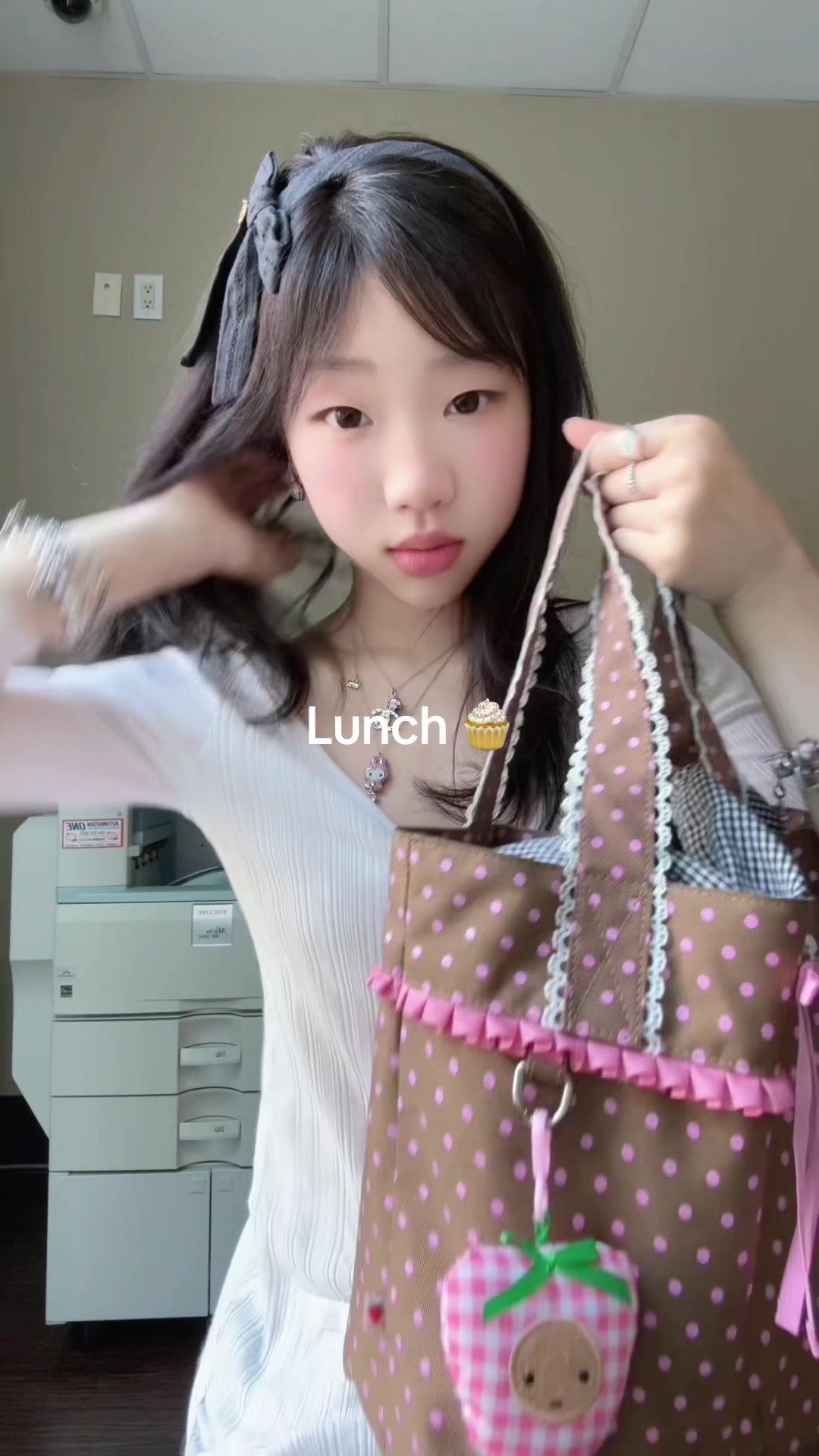 @Jols🧁🎀🐇🍓