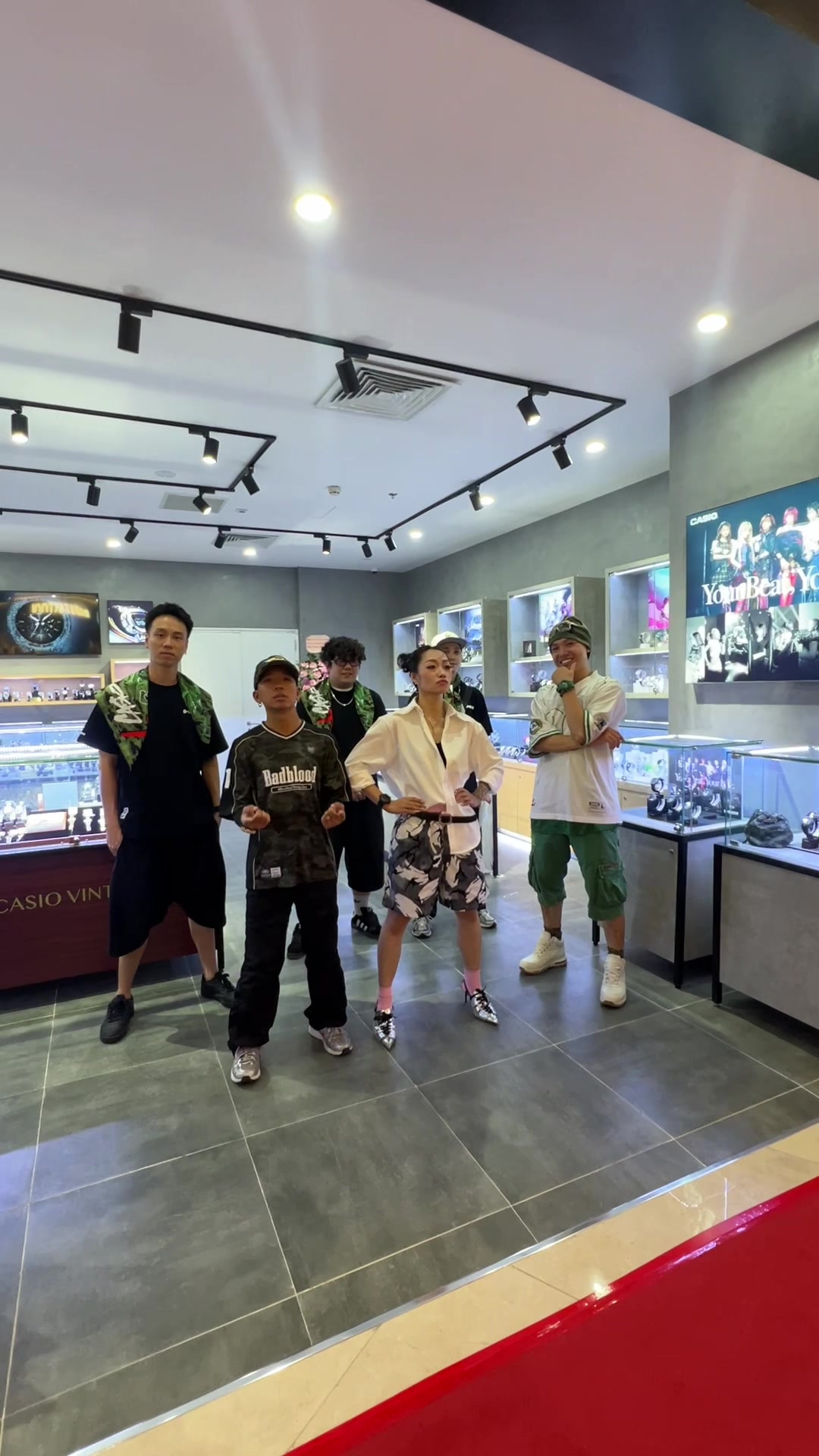 @Công Zẻo 🐍